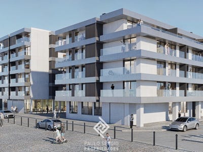 /international/pt/espinho-castelo-branco-310099214608/