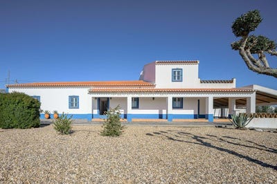 /international/pt/quinta-do-choupal-viana-do-alentejo-evora-310106166553/