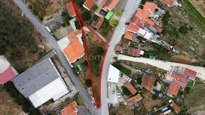 /international/pt/rua-da-escola-10-alpedriz-portugal-coz-leiria-310108784569/