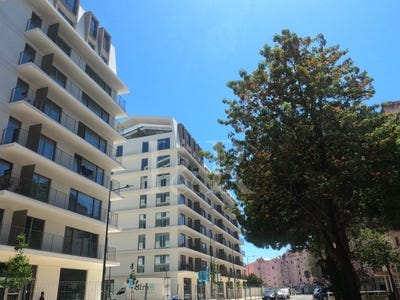 /international/pt/olivais-lisbon-310106105311/