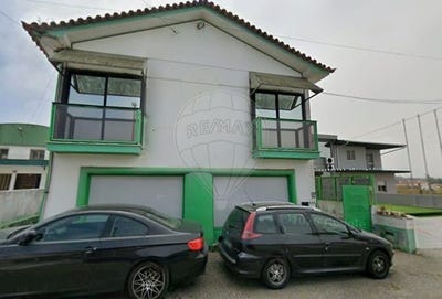 /international/pt/aveiro-aveiro-310107757125/
