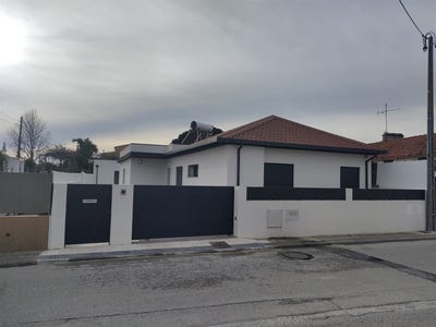 /international/pt/ilhavo-aveiro-310097002447/