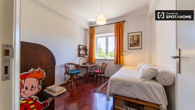 /international/pt/lisbon-lisbon-310094309221/
