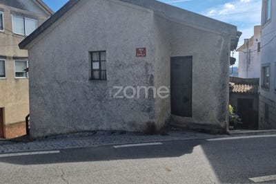 /international/pt/alijo-vila-real-310104170690/