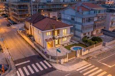 /international/pt/povoa-de-varzim-porto-310108210459/