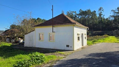/international/pt/r-da-cerajeira-7-3100-081-albergaria-dos-doze-portugal-santiago-de-litem-leiria-310104005627/