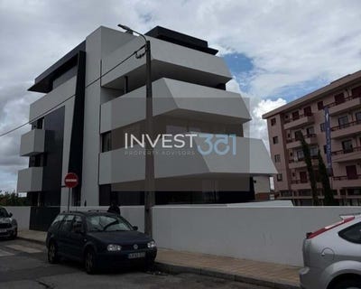/international/pt/gondomar-sao-cosme-porto-310108403695/