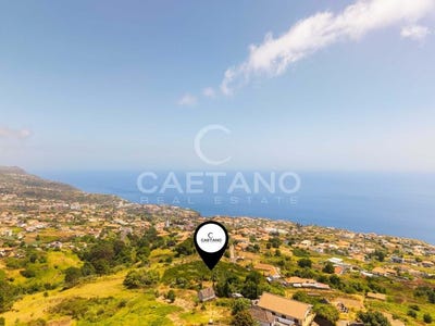 /international/pt/estreito-da-calheta-madeira-310108650758/