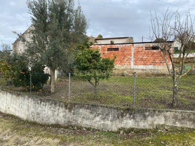 /international/pt/tojosa-sao-vicente-do-paul-santarem-310108421595/