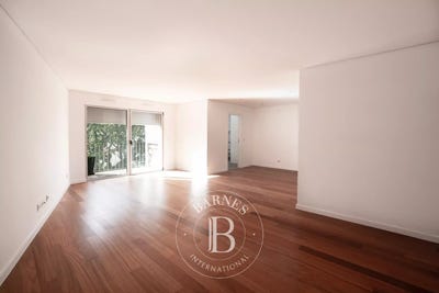 /international/pt/santo-antonio-lisbon-310101132173/?lang=zh-tw
