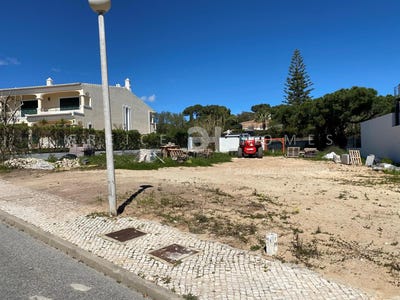 /international/pt/loule-sao-clemente-faro-310100715263/