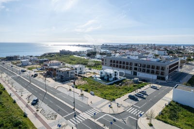 /international/pt/sines-sines-setubal-municipality-310099414496/?lang=zh-cn