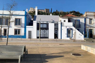 /international/pt/alcacer-do-sal-setubal-municipality-310097460836/