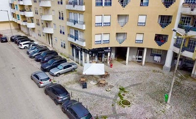 /international/pt/rua-joao-azevedo-19-a-costa-da-caparica-setubal-municipality-310105965850/