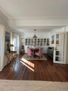 /international/pt/areeiro-lisbon-310108553683/