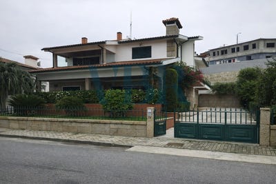 /international/pt/braga-braga-310105420680/
