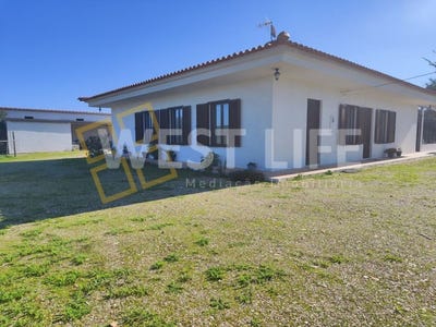 /international/pt/alcovas-evora-310107793696/