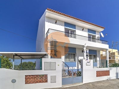 /international/pt/castro-marim-faro-310106403365/