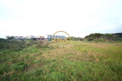 /international/pt/vila-do-conde-porto-310108157529/
