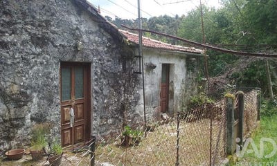 /international/pt/viana-do-castelo-viana-do-castelo-310101172808/