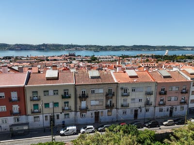 /international/pt/rua-bica-do-marques-5-lisbon-portugal-ajuda-lisbon-310108950411/