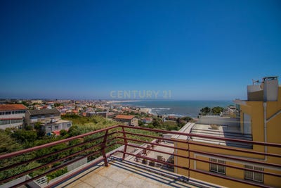 /international/pt/r-vale-dos-pocos-24-m-quiaios-coimbra-310109169796/