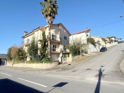 /international/pt/povoa-de-lanhoso-nossa-senhora-do-amparo-braga-310096770995/