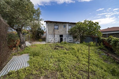 /international/pt/povoa-de-lanhoso-braga-310099779281/?lang=zh-cn