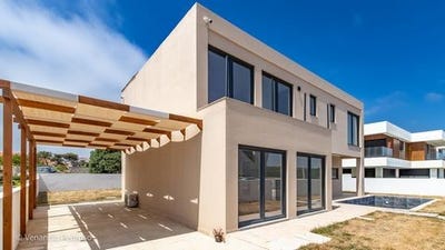 /international/pt/mafra-lisbon-310108927904/?lang=es