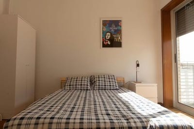 /international/pt/rua-do-academico-futebol-club-porto-braga-310093825020/
