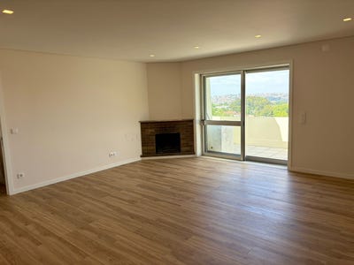 /international/pt/vila-nova-de-gaia-porto-310108938804/