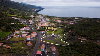 /international/pt/sao-caetano-mad-azores-310108211094/