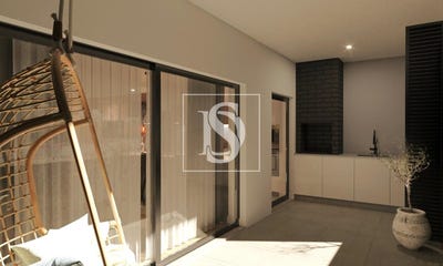 /international/pt/braga-braga-310107640543/