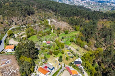 /international/pt/guimaraes-braga-310107293688/