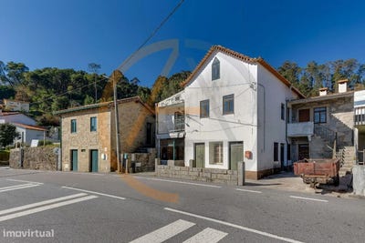 /international/pt/rocas-do-vouga-aveiro-310097260122/