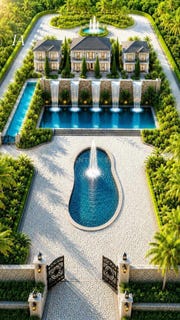 /international/pt/ferragudo-portugal-ferragudo-evora-310102700096/