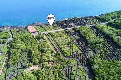 /international/pt/madalena-azores-310101842336/