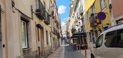 /international/pt/misericordia-lisbon-310108526256/