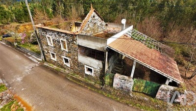 /international/pt/leiria-leiria-310106624851/