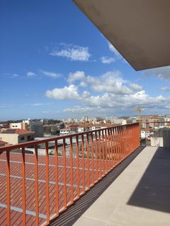 /international/pt/paranhos-vila-real-310097321315/