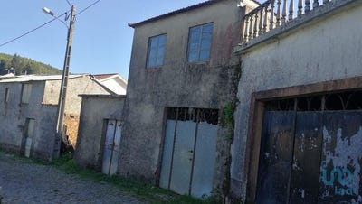 /international/pt/leiria-leiria-120090374661/