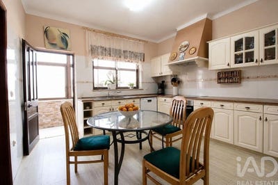/international/pt/santarem-santarem-310109017692/