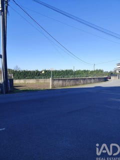 /international/pt/braga-braga-310105966401/