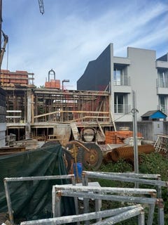 /international/pt/real-braga-310107320995/