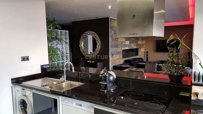 /international/pt/r-caverneira-43-1-frt-povoa-de-varzim-porto-310106934988/