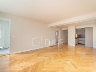 /international/pt/cedofeita-viana-do-castelo-310106043275/