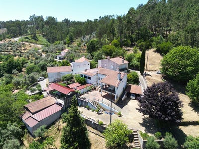 /international/pt/pedrogao-grande-leiria-310101045881/?lang=zh-tw