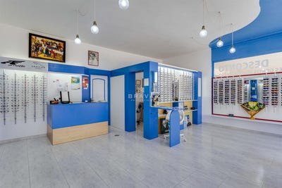 /international/pt/quarteira-lisbon-310100962393/?lang=zh-tw