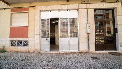 /international/pt/odivelas-lisbon-310101471125/?lang=zh-cn