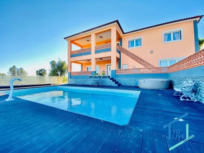 /international/pt/tomar-santarem-310103585048/